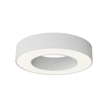 Потолочный светильники Lua Maytoni C093CL-24W4K-W