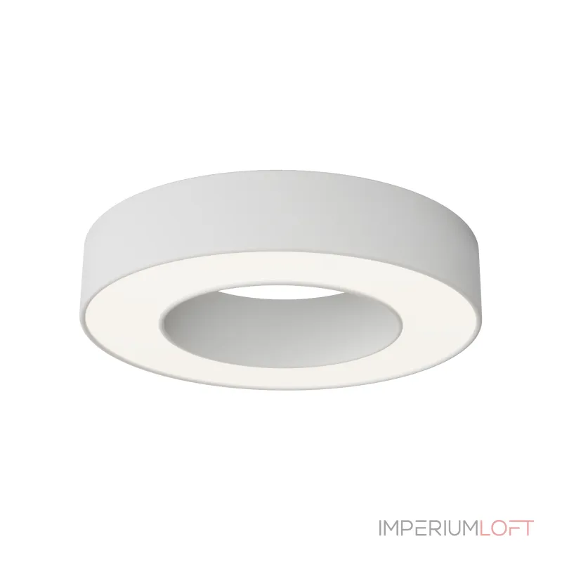 Потолочный светильники Lua Maytoni C093CL-24W4K-W