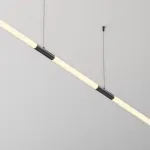 Светильник для троссовой системы освещения Maytoni Larc C148CL-L500-7W3K-B от ImperiumLoft Светильник для троссовой системы освещения Maytoni Larc C148CL-L500-7W3K-B от ImperiumLoft