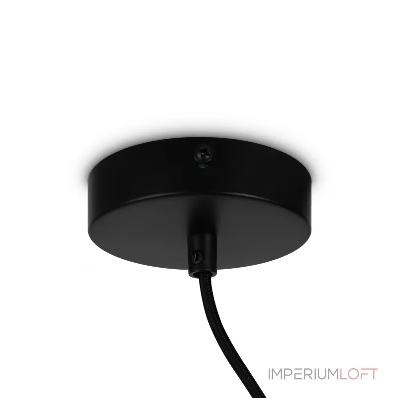 Подвесной светильник Impulse FR5221PL-01B Подвесной светильник Impulse FR5221PL-01B