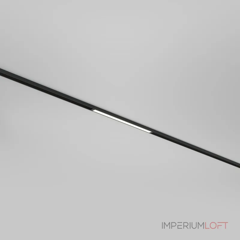 Трековый светильник Maytoni BASITY TR173-1-8WTW-B от ImperiumLoft Трековый светильник Maytoni BASITY TR173-1-8WTW-B от ImperiumLoft