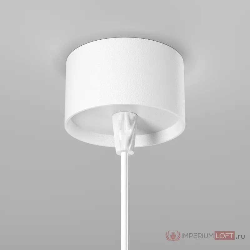 Подвесной светильник Focus LED 3000K 12W 40° P072PL-L12W3K-1 от ImperiumLoft