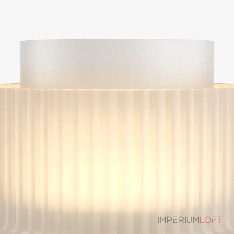 Потолочный светильник Maytoni Alba MOD518CL-L12W3K Потолочный светильник Maytoni Alba MOD518CL-L12W3K