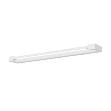 Подсветка Maytoni Mirror Beam MIR265WL-L16W4K