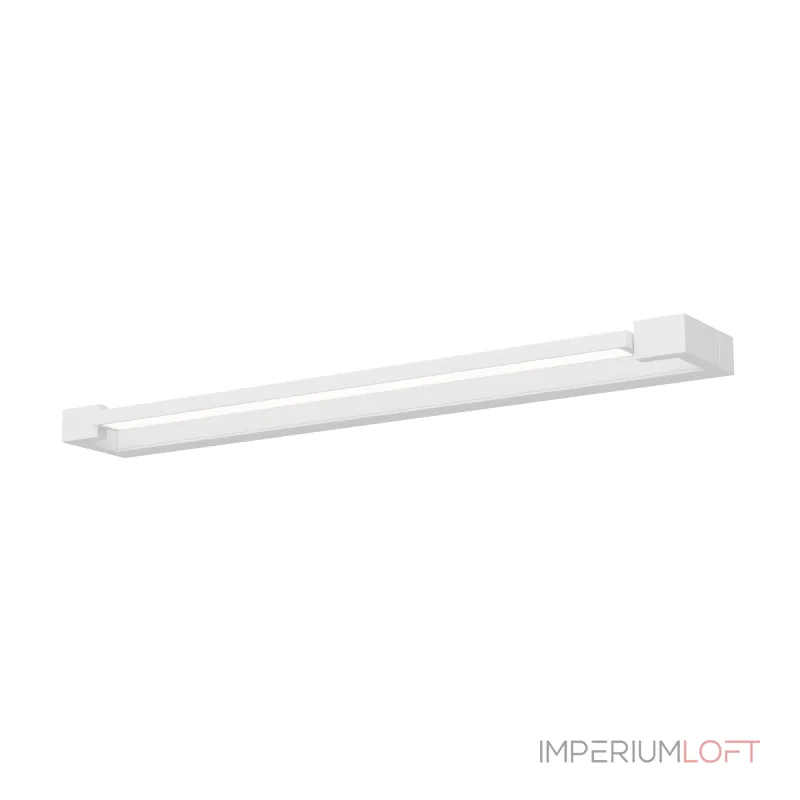 Подсветка Maytoni Mirror Beam MIR265WL-L16W4K