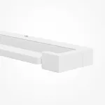 Подсветка для картин Maytoni Beam MIR265WL-L10W3K от ImperiumLoft