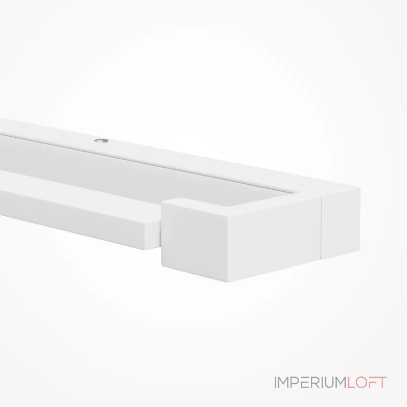 Подсветка для картин Maytoni Beam MIR265WL-L10W3K от ImperiumLoft Подсветка для картин Maytoni Beam MIR265WL-L10W3K от ImperiumLoft