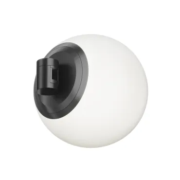 Трековый светильник Maytoni Luna TR229-1-8W4K-B Трековый светильник Maytoni Luna TR229-1-8W4K-B