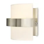 Настенный светильник (бра) Freya Bride FR5367WL-02N от ImperiumLoft