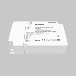 Источник тока 54В 65 Вт 1500А Maytoni Zigbee 771005 от ImperiumLoft