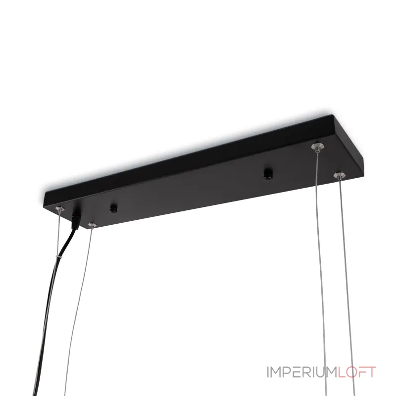 Подвесной светильник Freya Tint FR5179PL-04B