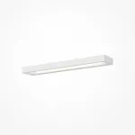 Подсветка для картин Maytoni Beam MIR265WL-L10W3K от ImperiumLoft