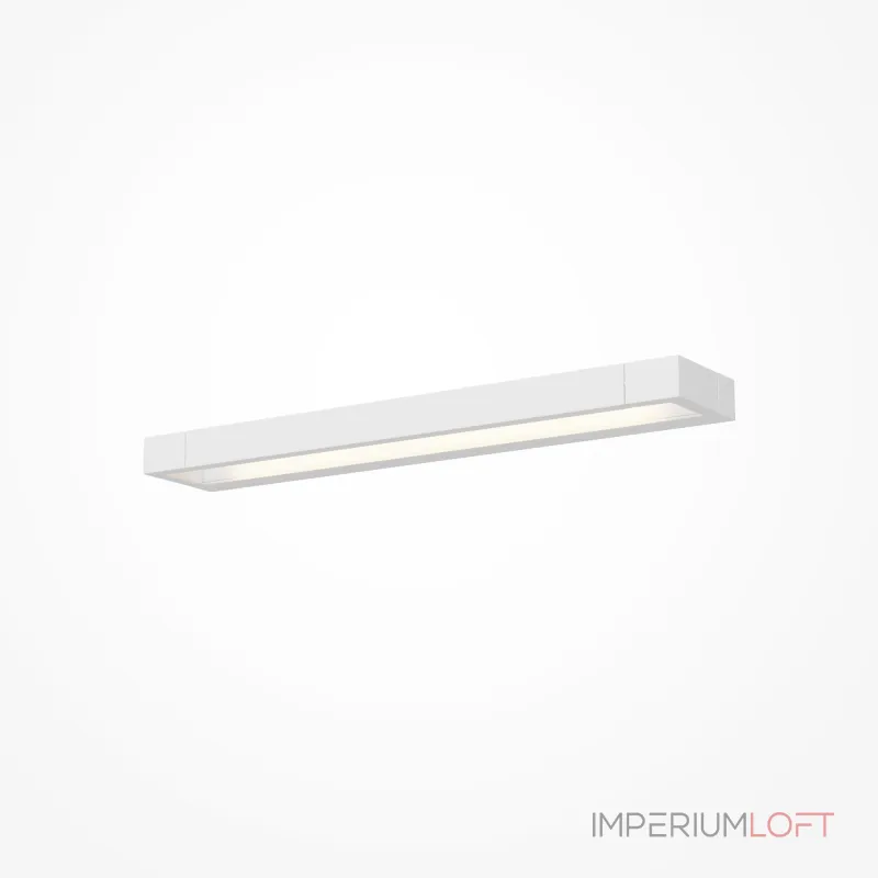 Подсветка для картин Maytoni Beam MIR265WL-L10W3K от ImperiumLoft Подсветка для картин Maytoni Beam MIR265WL-L10W3K от ImperiumLoft