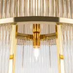 Потолочный светильник Maytoni Modern MOD174CL-06G от ImperiumLoft