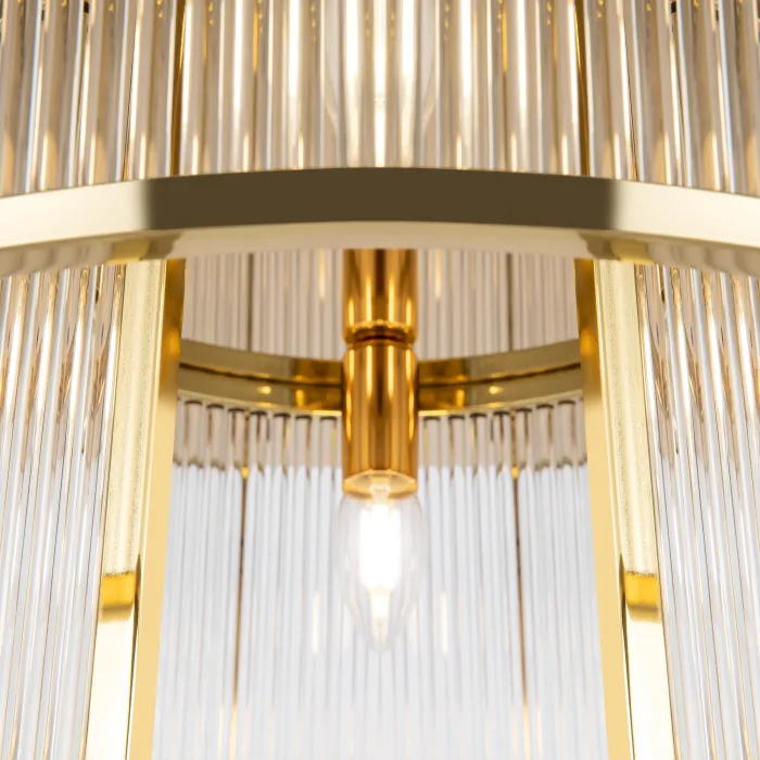 Потолочный светильник Maytoni Modern MOD174CL-06G от ImperiumLoft