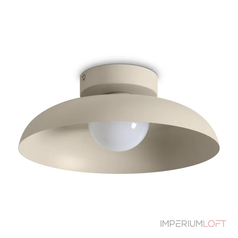 Потолочный светильник Freya Movement FR5602CL-L10W