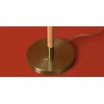 Напольный светильник (торшер) Freya Modern FR5533FL-01BS от ImperiumLoft Напольный светильник (торшер) Freya Modern FR5533FL-01BS от ImperiumLoft