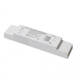Источник питания DALI (DT6) 42-50W IP20 Maytoni PSL-DL40-S-950-1200mA от ImperiumLoft