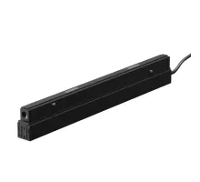 Блок питания Maytoni TRA034DR-200W-DD-B 200Вт 180V