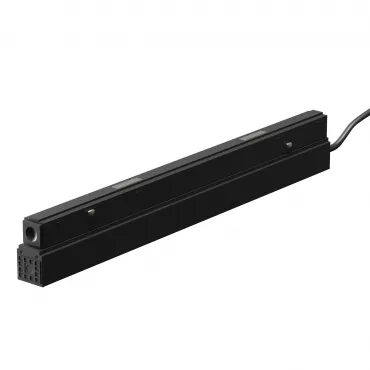 Блок питания Maytoni TRA034DR-200W-DD-B 200Вт 180V
