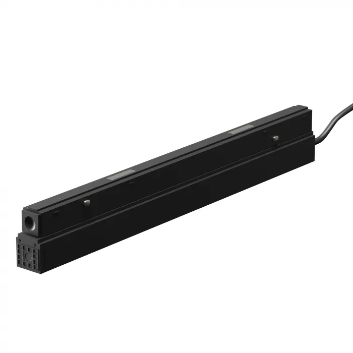 Блок питания Maytoni TRA034DR-200W-DD-B от ImperiumLoft