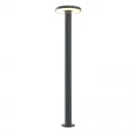 Ландшафтный светильник Wald O420FL-L12GF1 от ImperiumLoft