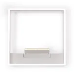 Потолочный светильник Freya Рамка / Frame FR6084CL-L82W