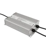 Источник напряжения PSL008 24В 600Вт IP67 Maytoni 822009