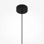 Подвесной светильник Maytoni Cambio MOD398PL-01GR