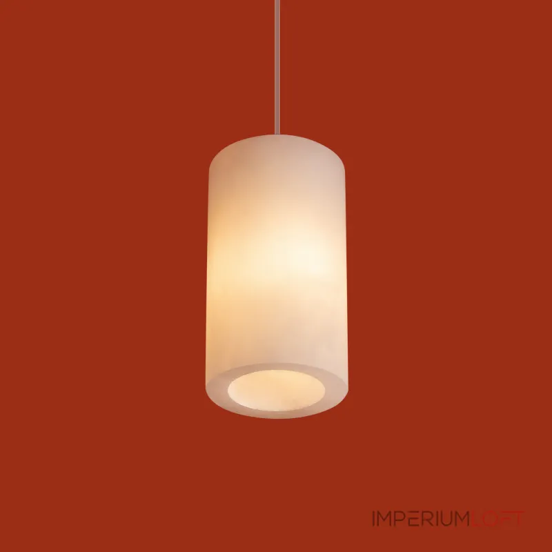 Подвесной светильник Freya Modern Pietre FR5592PL-01BS Подвесной светильник Freya Modern Pietre FR5592PL-01BS