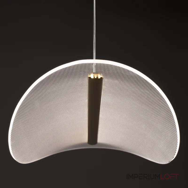 Подвесной светильник Freya Modern FR5441PL-L40G Подвесной светильник Freya Modern FR5441PL-L40G