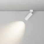 Потолочный светильник Maytoni FOCUS LED C055CL-L20W2.7-3-4K-M-W