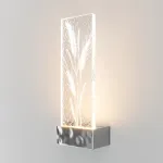 Настенный светильник (бра) Maytoni Ornate MOD318WL-L3CH3K от ImperiumLoft