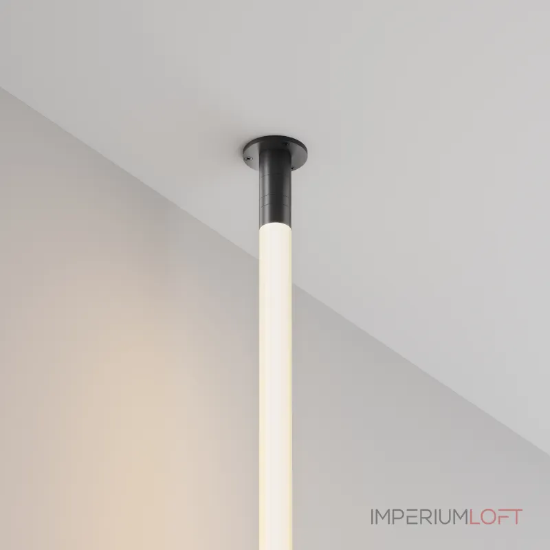 Основание для накладного монтажа системы Shelf с внешней резьбой без ввода питания Maytoni Shelf CA022BO-B от ImperiumLoft Основание для накладного монтажа системы Shelf с внешней резьбой без ввода питания Maytoni Shelf CA022BO-B от ImperiumLoft