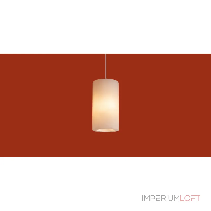 Подвесной светильник Freya Modern Pietre FR5592PL-01BS Подвесной светильник Freya Modern Pietre FR5592PL-01BS