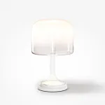 Настольный светильник Maytoni Modern MOD286TL-L18W3K от ImperiumLoft