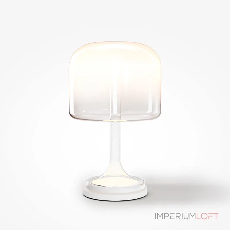 Настольный светильник Maytoni Modern MOD286TL-L18W3K Настольный светильник Maytoni Modern MOD286TL-L18W3K