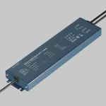 Источник напряжения 24В 60 Вт 8.3А Maytoni 734004