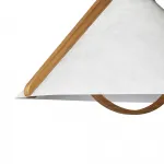 Потолочный светильник Freya Umbra FR5554CL-01T