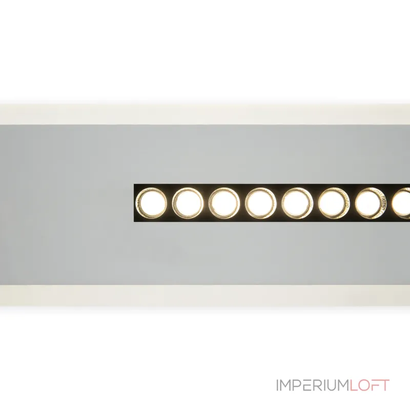 Потолочный светильник Freya Сияние / Shine FR6105CL-L40W