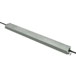 Источник напряжения PSL023 48В 250Вт IP 67 Maytoni 832006