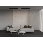 Потолочный светильник Maytoni LL311044