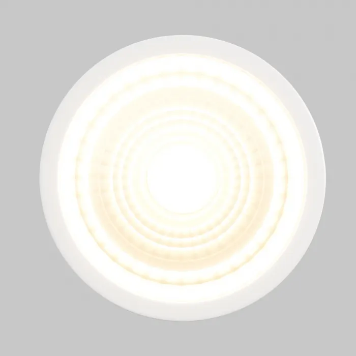 Led модуль Voltega Module LED 7190 от ImperiumLoft