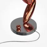 Настольный светильник Maytoni Resonance MOD482TL-L6C3K