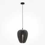 Подвесной светильник Maytoni Cambio MOD398PL-01GR