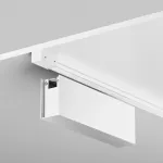 Короб для блока питания Elasity IP Maytoni O-TR001-BX-W