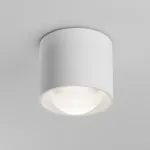 Потолочный светильник Maytoni Ceiling C217CL-15W4K-W от ImperiumLoft