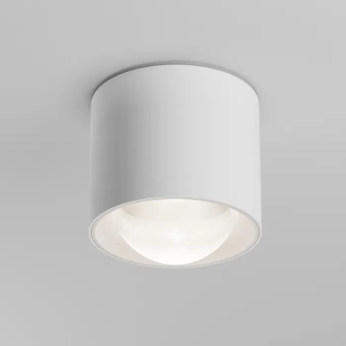 Потолочный светильник Maytoni Ceiling C217CL-15W4K-W от ImperiumLoft