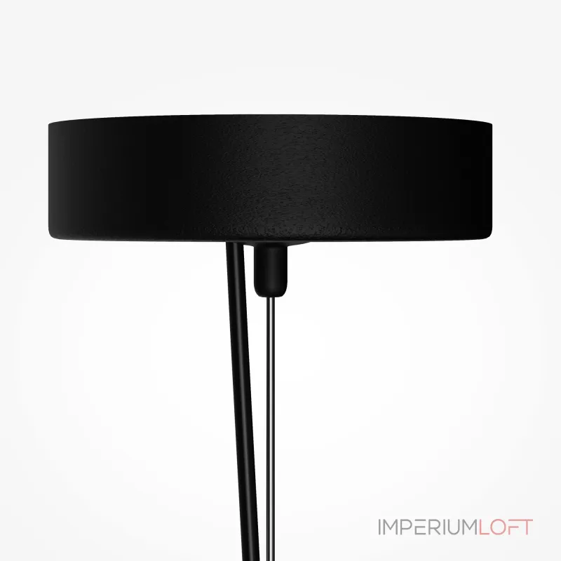 Подвесной светильник Maytoni Modern Basic Texture MOD461PL-L5BGK Подвесной светильник Maytoni Modern Basic Texture MOD461PL-L5BGK