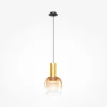 Подвесной светильник Maytoni Modern MOD414PL-L7G3K от ImperiumLoft